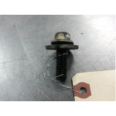 111H014 Camshaft Gear Bolt For 06-08 Jeep Grand Cherokee  5.7